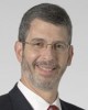 A Michael Lincoff, MD