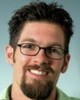 Owen McCarty, PhD