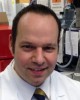 Scott Cameron, MD, PhD
