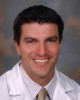 Matthew T Rondina, MD. MS