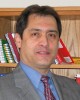 Jose Montero, MD, MPH