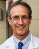 Larry B Goldstein, MD, FAAN, FANA, FAHA