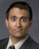 Mayur B Patel, MD, MPH, FACS