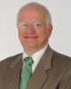 Don A Stevens, MD