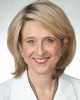Gretchen L Wells, MD, PhD