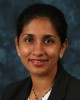 Renuka Iyer, MD
