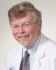 John Fowlkes, MD