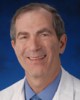Ralph Clayman, MD