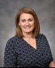 Shelly Zielke, BSN, RN