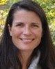 Lindsay O'Brien, MPA