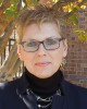 Linda D Wilkinson, MPA