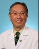 Andrew J Huang, MD, MPH