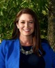 Mindy Coleman, Esq
