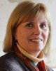 Karen Gottlieb, RN