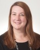 Christina L. Howard
