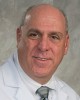 Ronald I Gross, MD, FACS