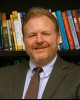 Michael G Kindred, MD