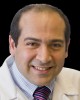 Ahmad Mohamed, MD, PhD
