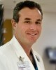 Eric S Rovner, MD