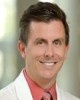 Bryan Eckerle, MD, M.Sc