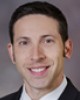 Sean B. Orenstein