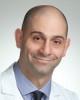 Andrew R Leventhal, MD, PhD