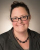 Amanda T.  Fallin-Bennett