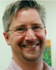 David Sacks, PhD