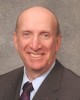 Martin Koyle, MD, FAAP, FACS, FRCS