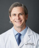 Brent J Morris, MD