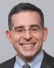 Andrew Kolodny, MD