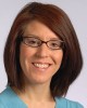 Diane Janowicz, MD