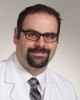 Jonathan Berger, MD