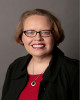 Dawn G Wright, PhD, PMHNP-PC, CNE