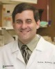 Gordon McLennan, MD, FSIR