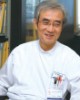 Hideki Kawanishi, MD, PhD
