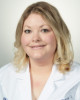 Brittany Young, AGACNP-BC, APRN