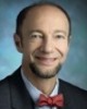 Carl E Stafstrom, MD, PhD