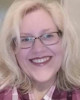 Cindy K Traylor-Richards, CTR