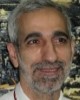 David Shemesh, MD