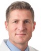 Stephan Schuele, MD, MPH