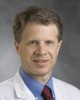 Christopher B Granger, MD, FACC, FAHA