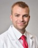 Tyler J Anderson, MD