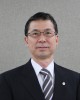 Akira Miyata, MDPhD