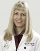 Leslie Blackhall, MD, MTS