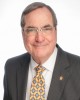 David P Winchester, MD, FACS, FACR