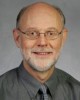George J Agich, PhD