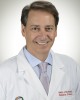 Mark McDonald, MD