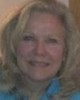 Sharon K. Dwyer