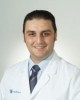 Fadel Shammout, MD, FACOG